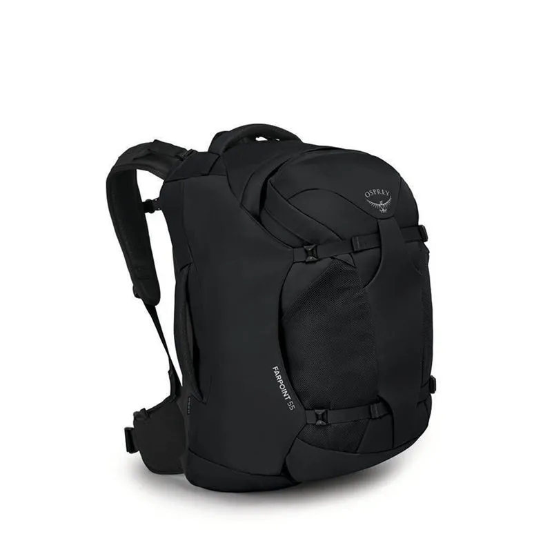 Osprey Farpoint 55L Pack