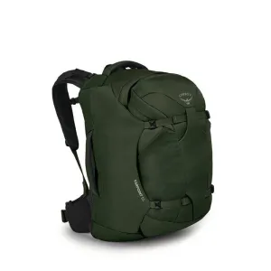 Osprey Farpoint 55L Pack