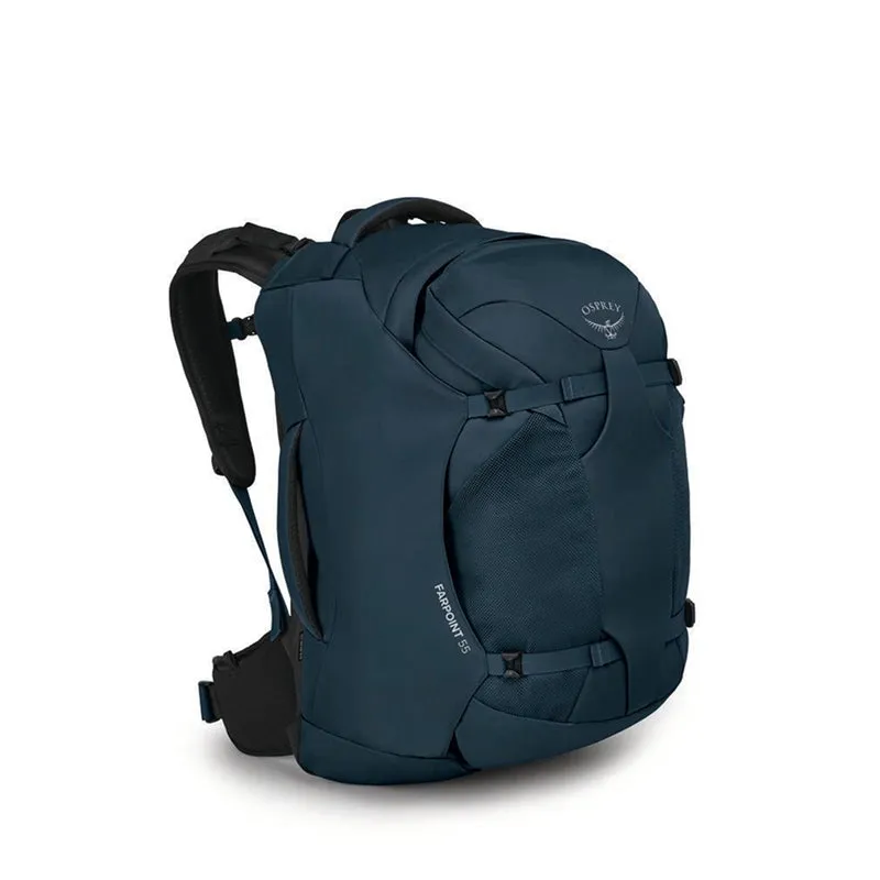 Osprey Farpoint 55L Pack