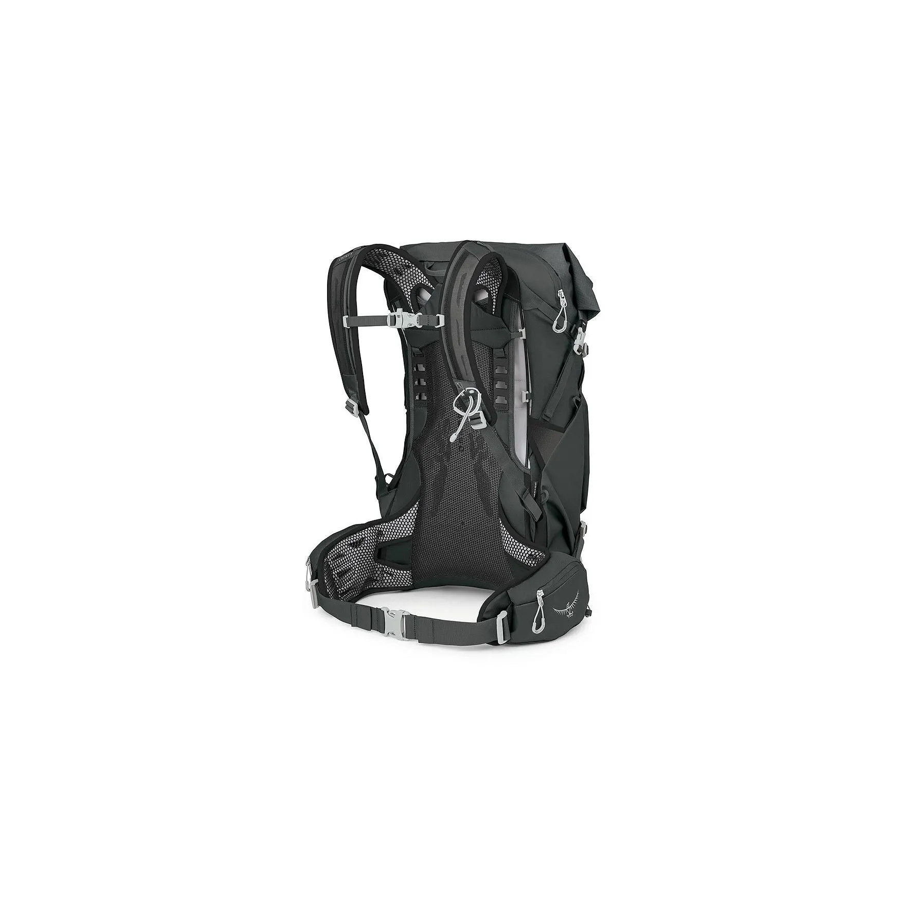 Osprey Men's Downburst 36 Water Resistant Backpack