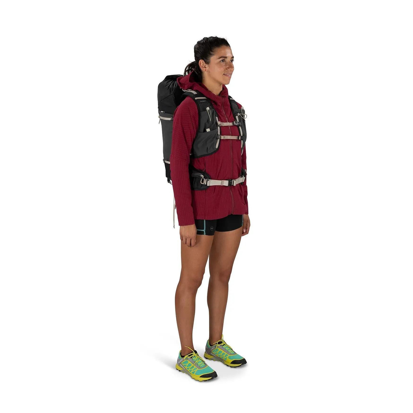 Osprey Women's Tempest Velocity 30 Backpack