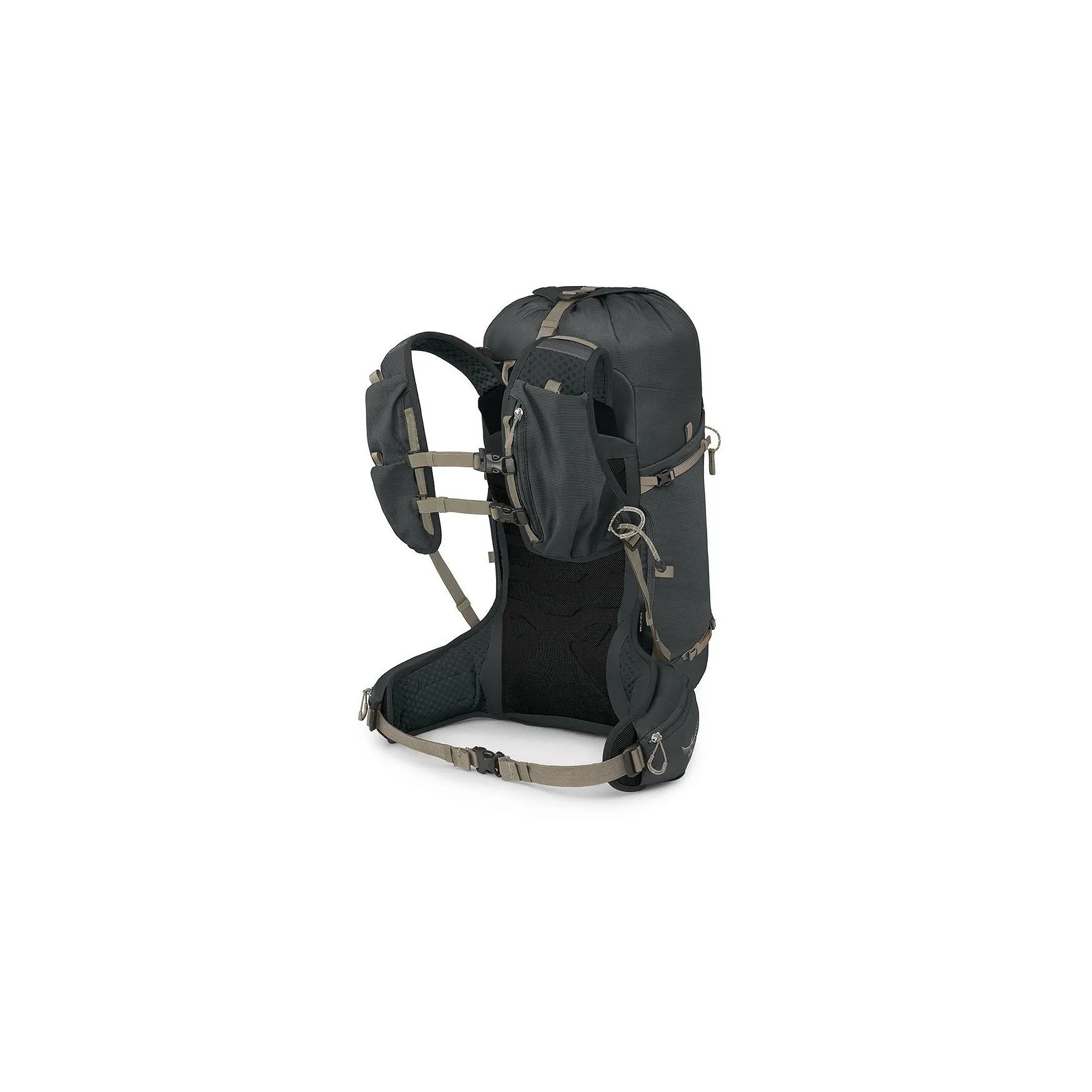 Osprey Women's Tempest Velocity 30 Backpack