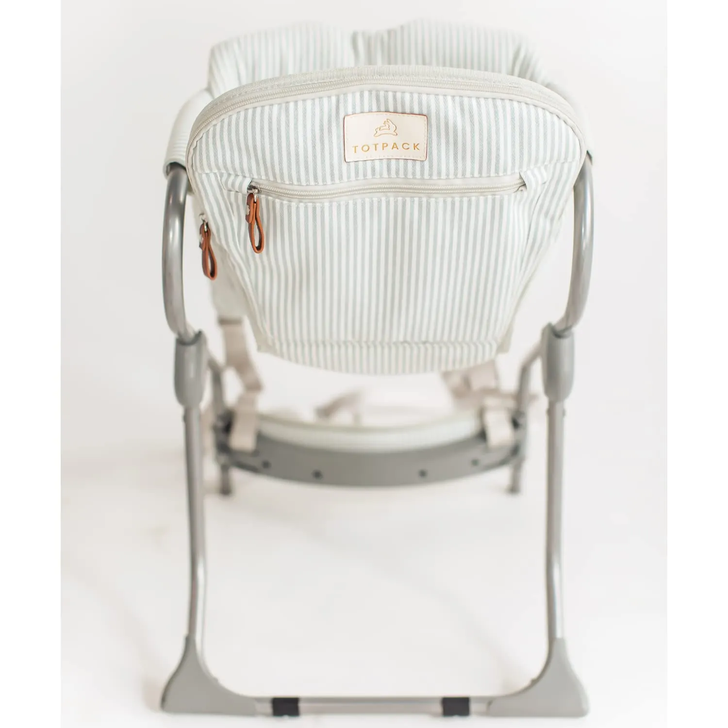 Premium Backpack Baby Carrier, Lightweight, Aluminum Frame w/Kickstand. Perfect for Everyday, Easy to Use & Comfortable. Designed for Baby, Toddler, Kids 16-40 Pound, Sky. Inventory Clearance