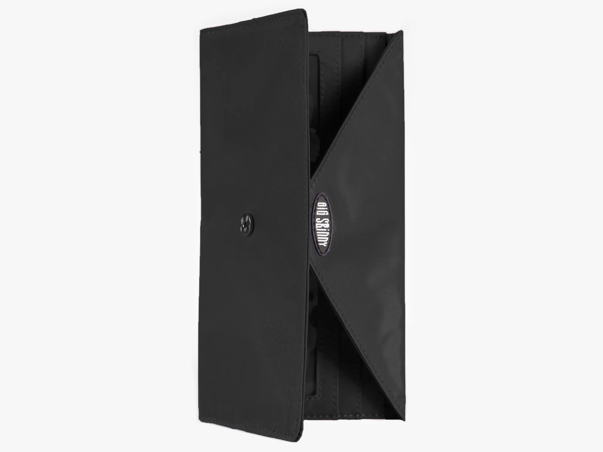 Slimvelope Black