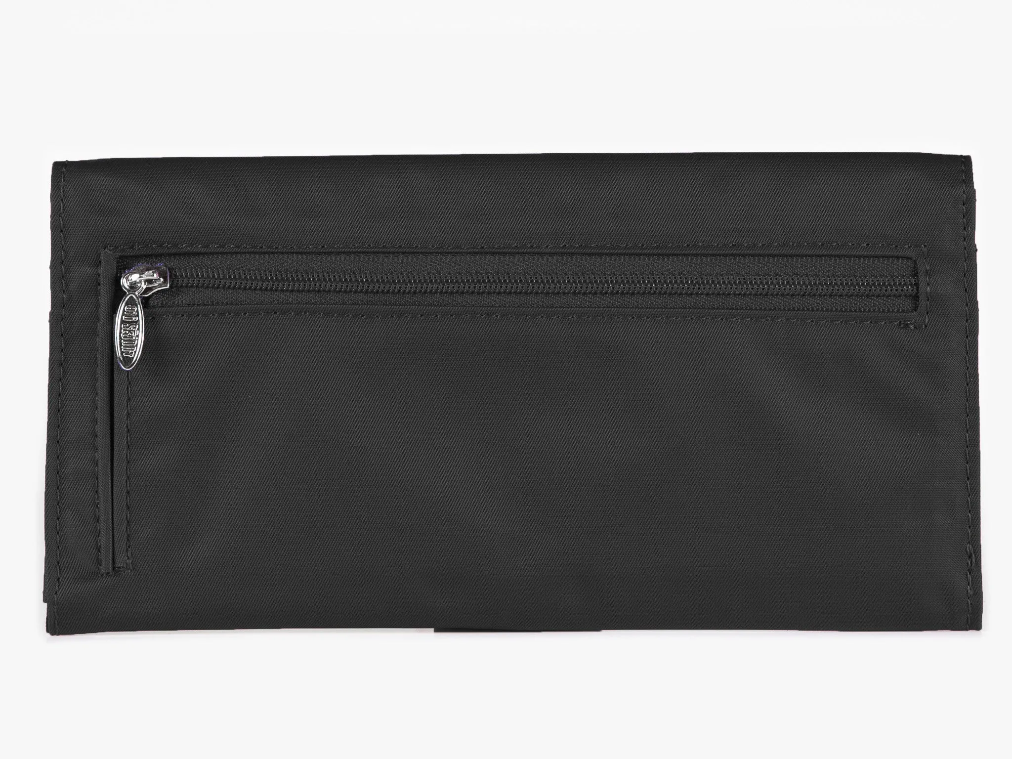 Slimvelope Black