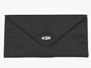 Slimvelope Black