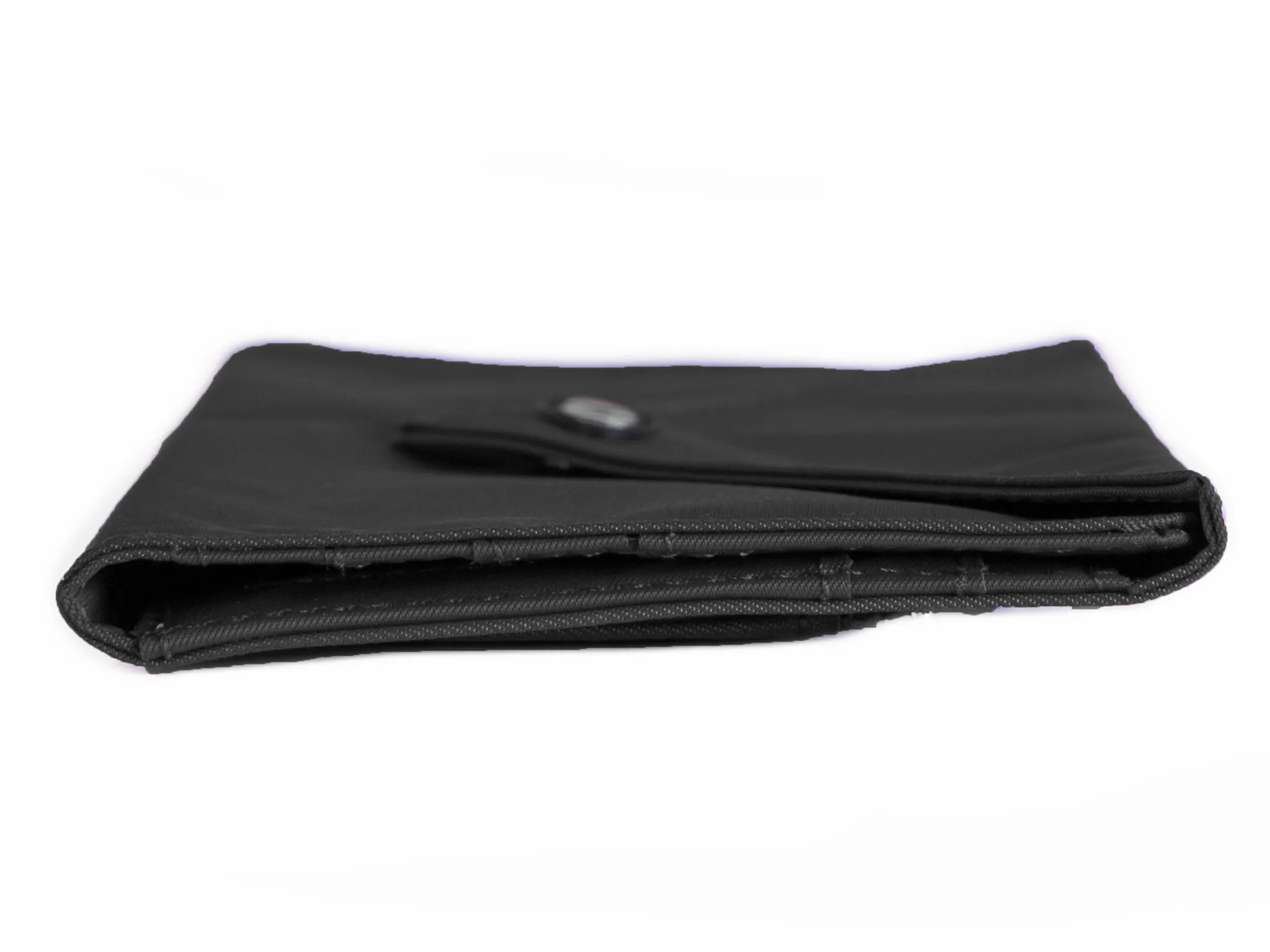 Slimvelope Black
