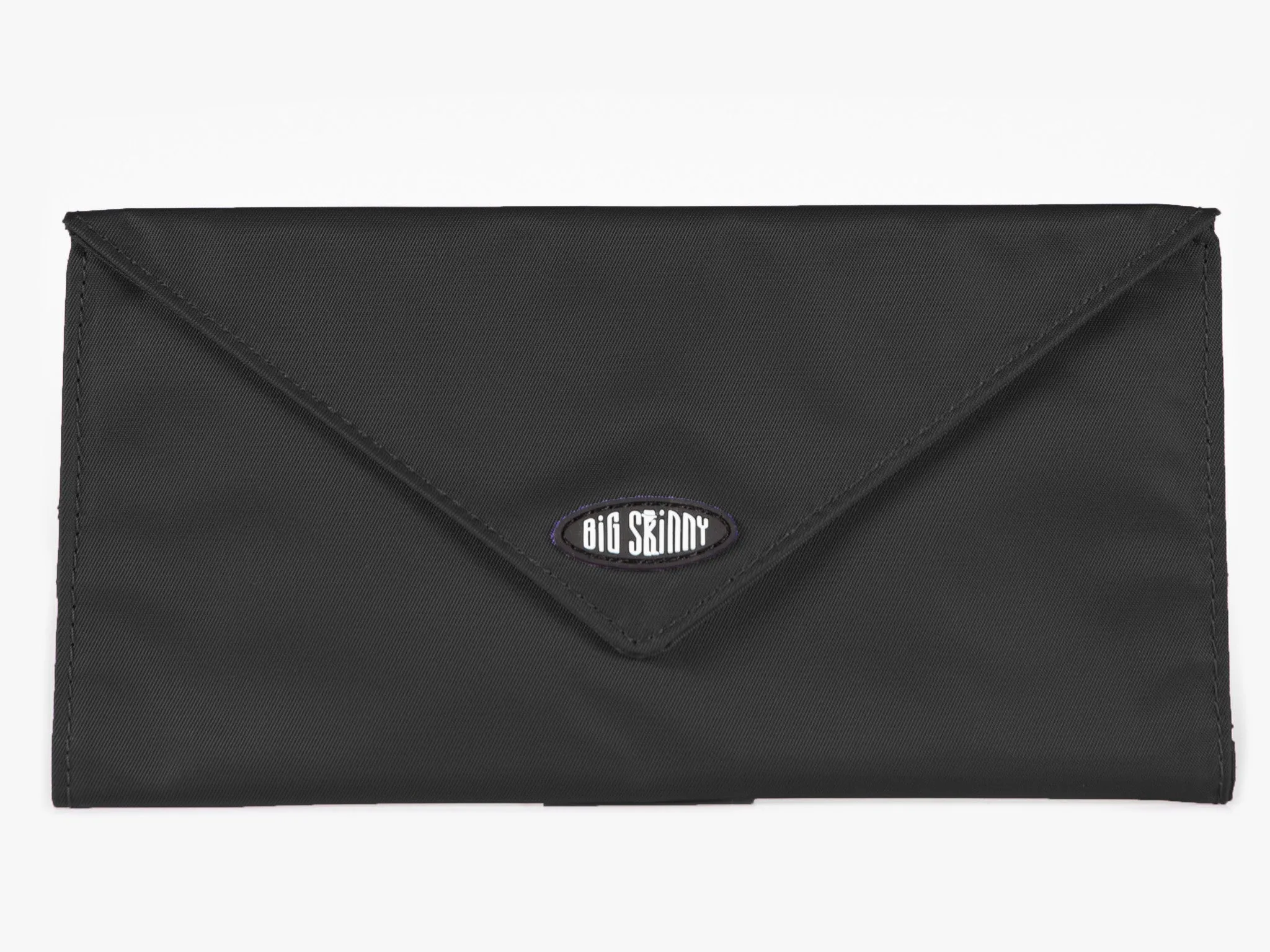 Slimvelope Black