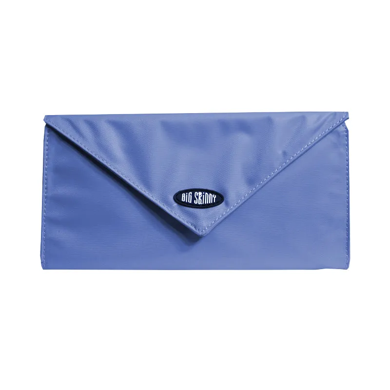 Slimvelope Cornflower Blue