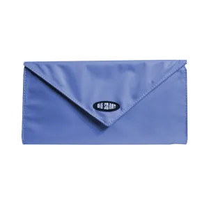 Slimvelope Cornflower Blue