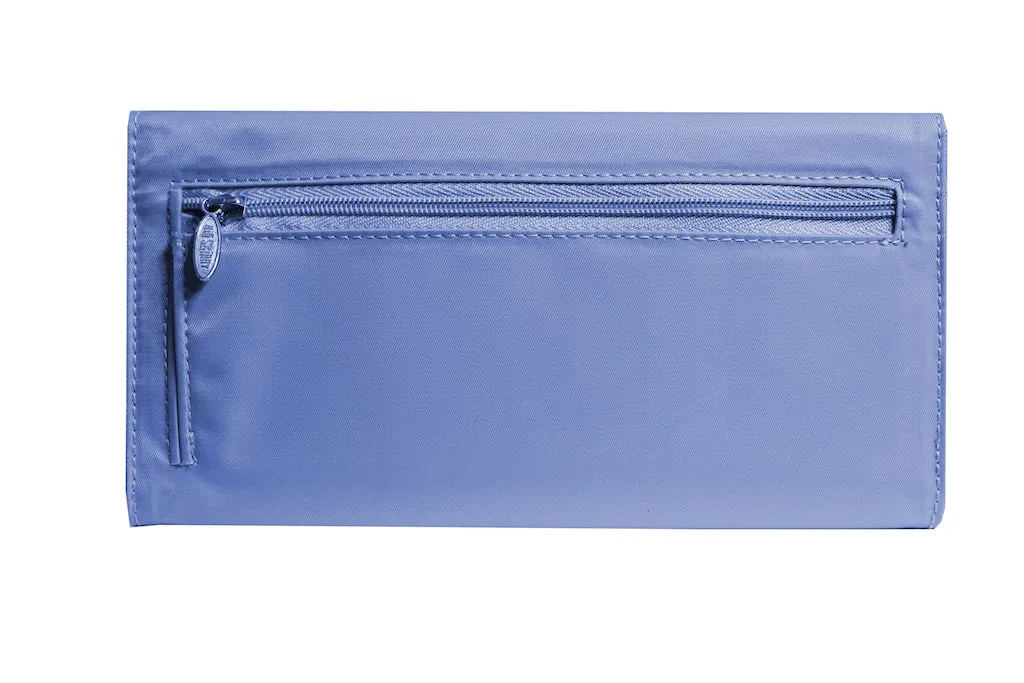 Slimvelope Cornflower Blue