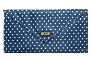Slimvelope Dotty
