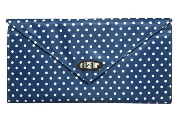 Slimvelope Dotty
