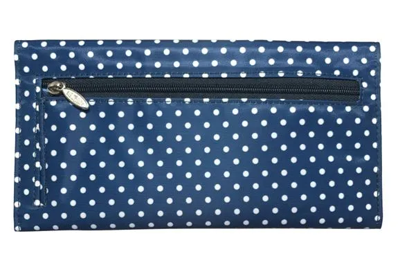 Slimvelope Dotty