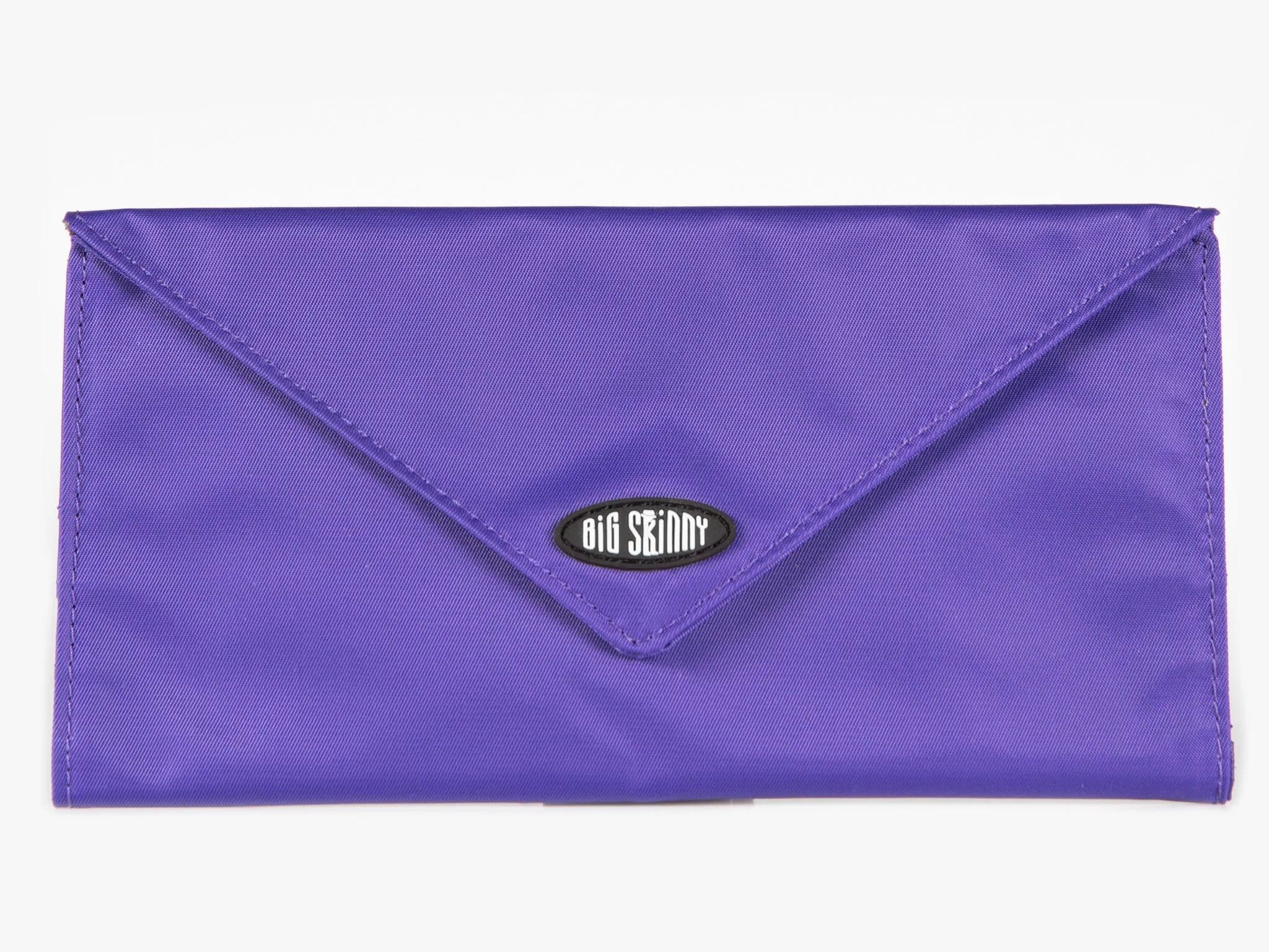 Slimvelope Purple