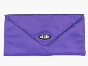 Slimvelope Purple