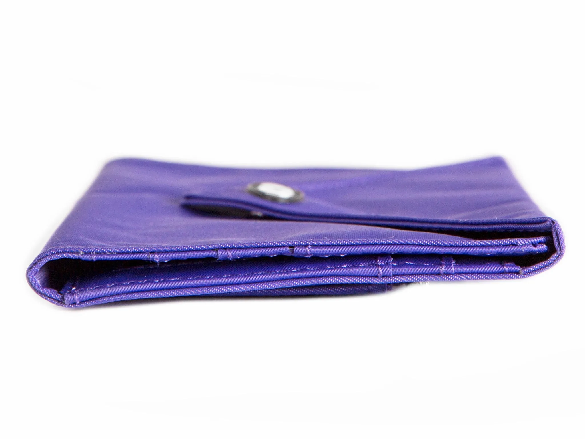 Slimvelope Purple