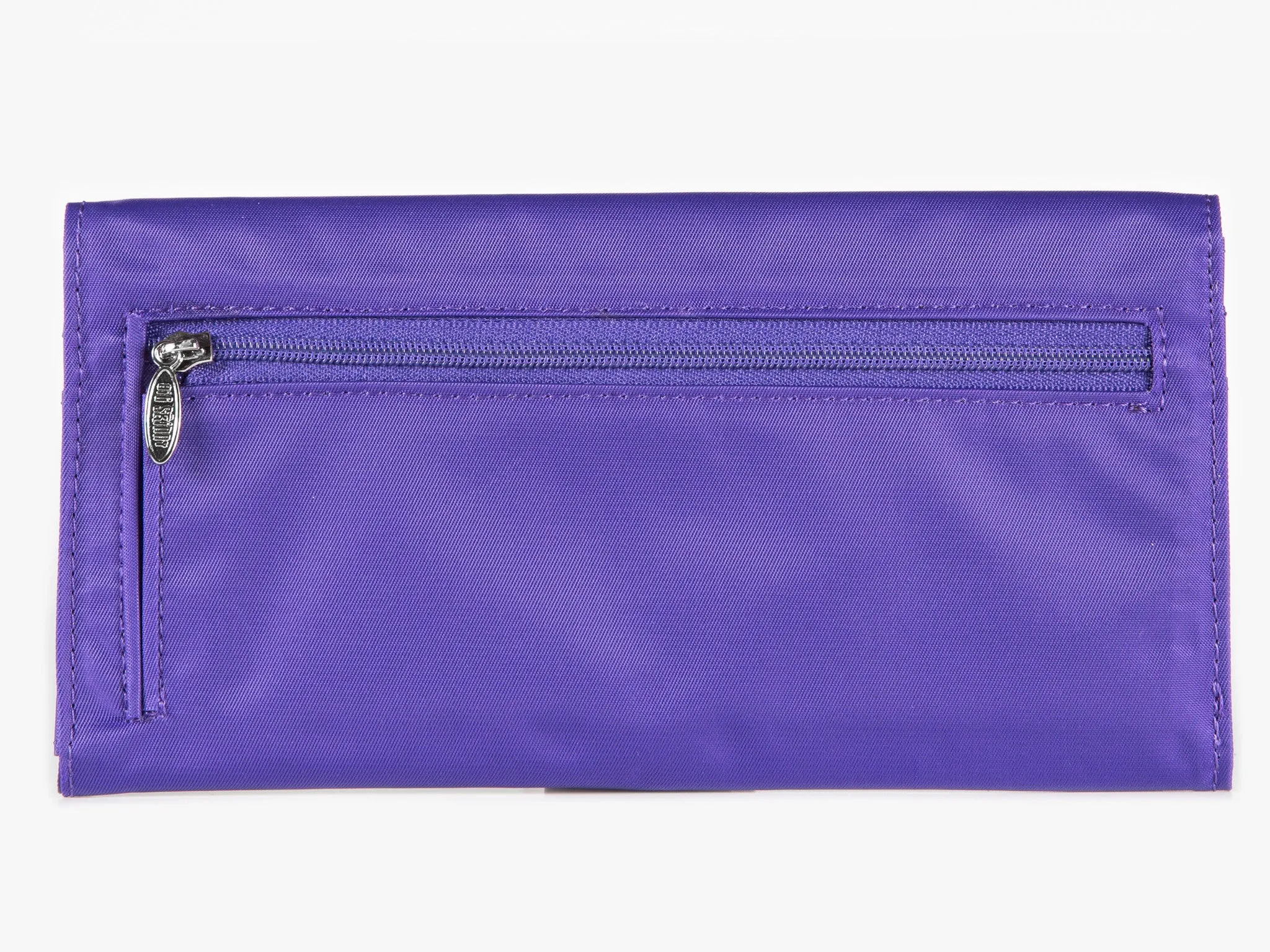 Slimvelope Purple