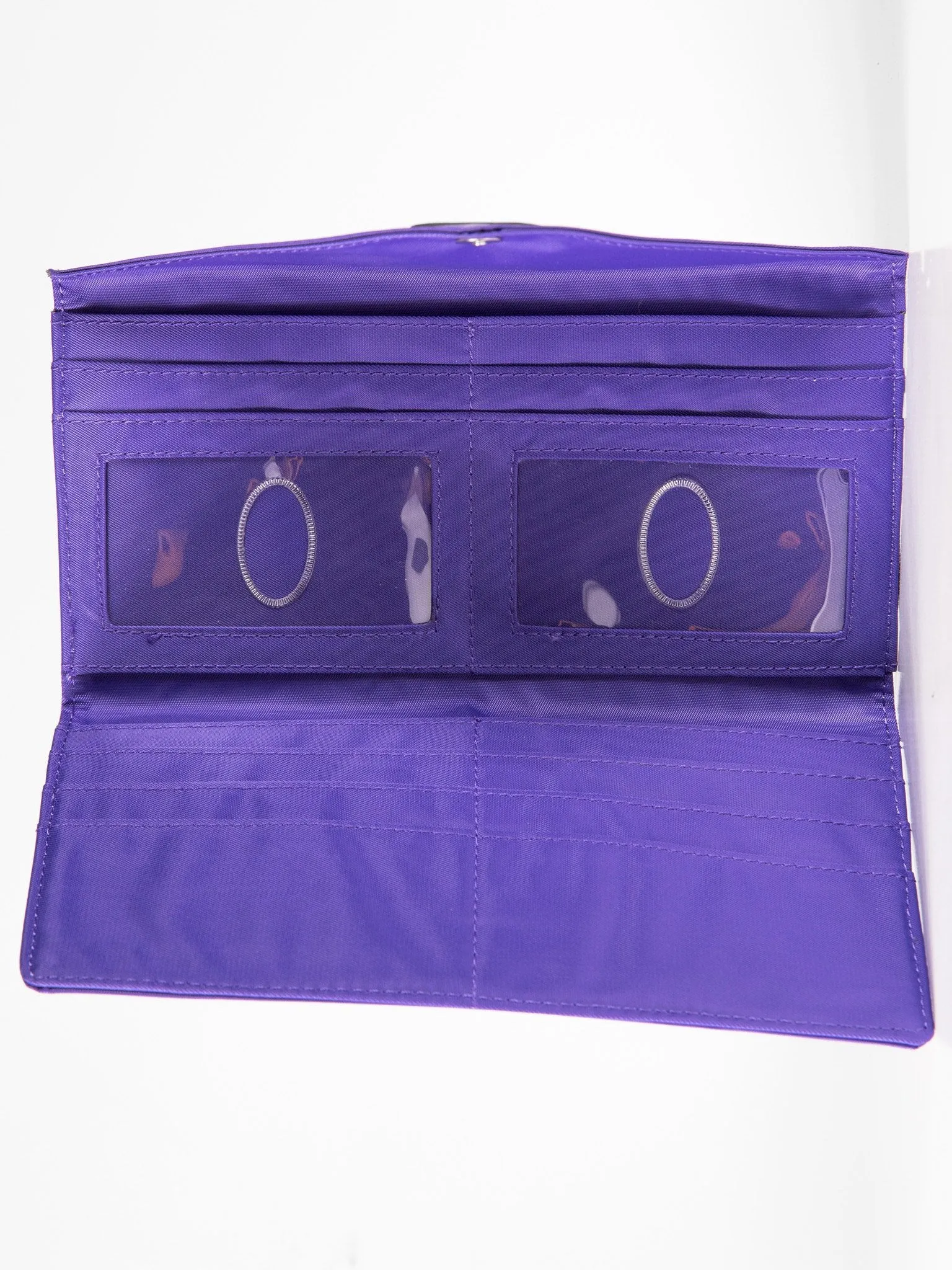 Slimvelope Purple