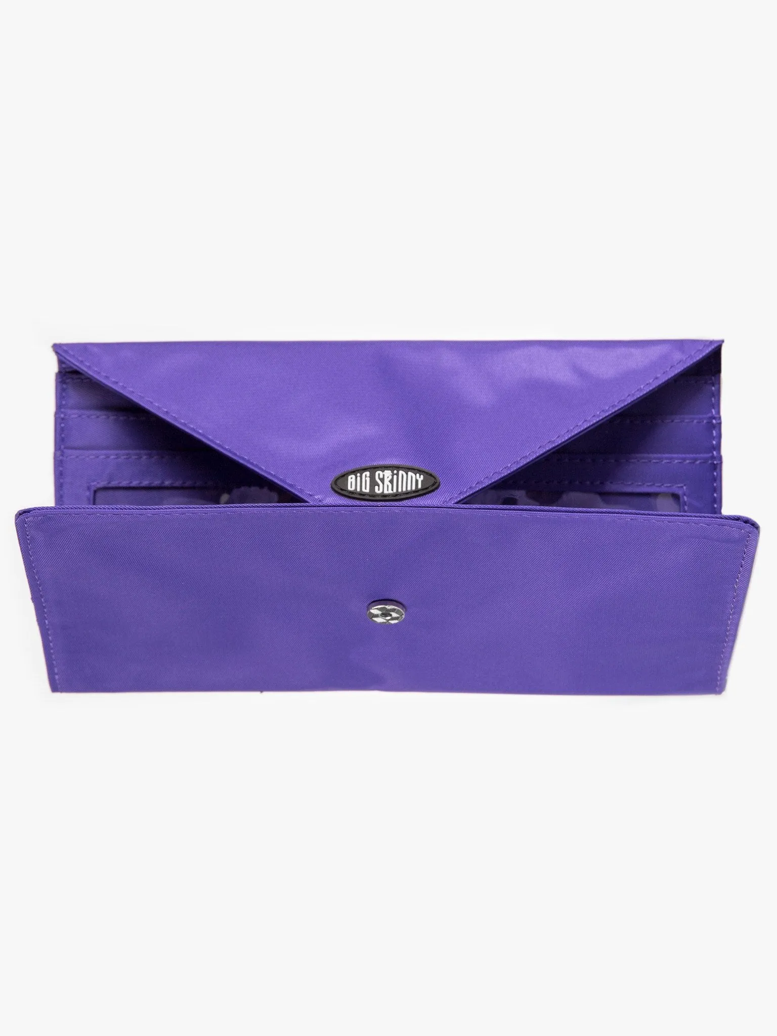 Slimvelope Purple