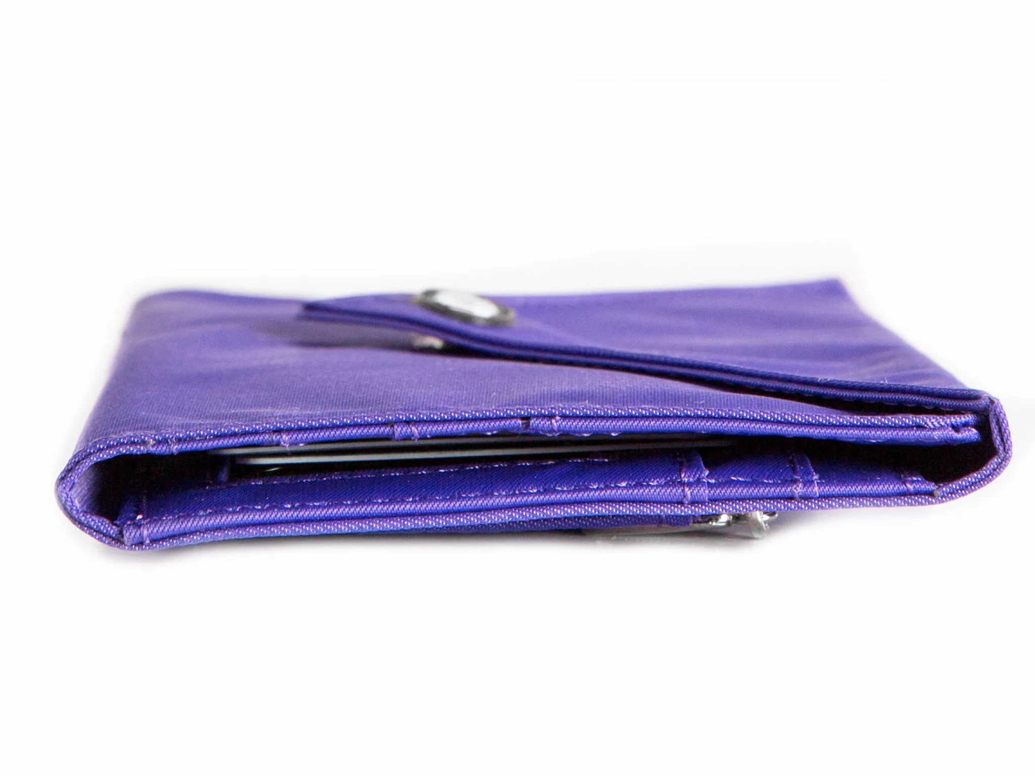 Slimvelope Purple