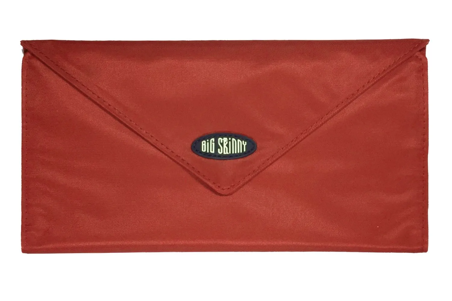 Slimvelope Red
