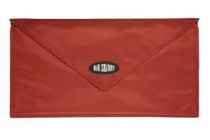 Slimvelope Red