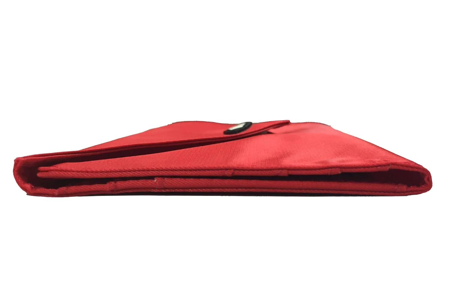 Slimvelope Red