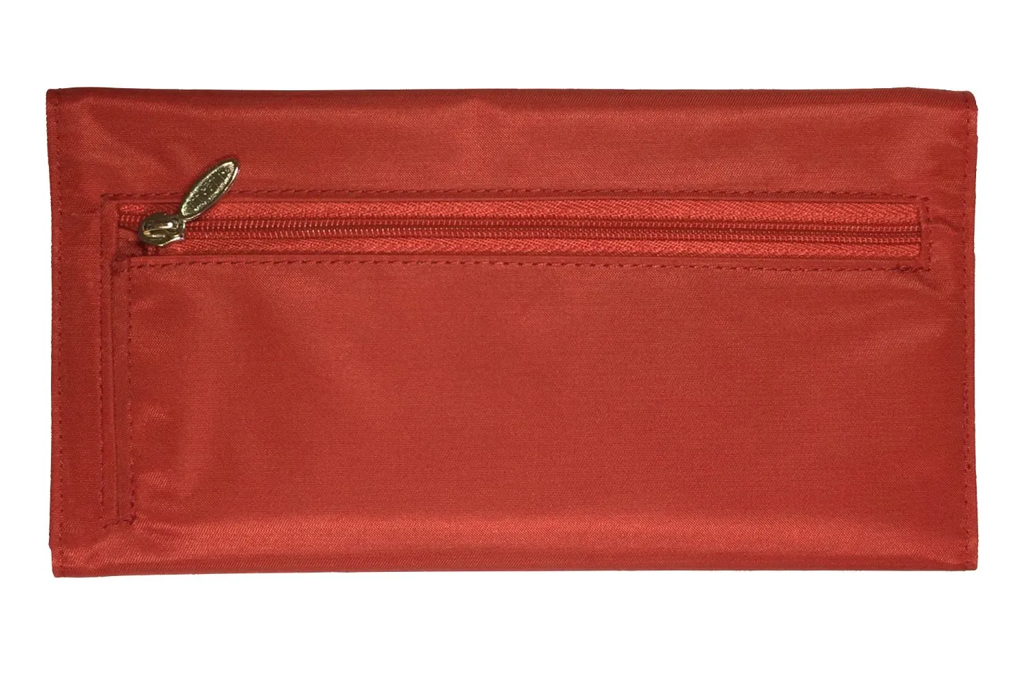 Slimvelope Red