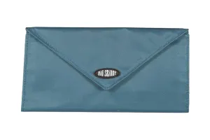 Slimvelope Teal