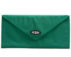 Slimvelope Verdant Green