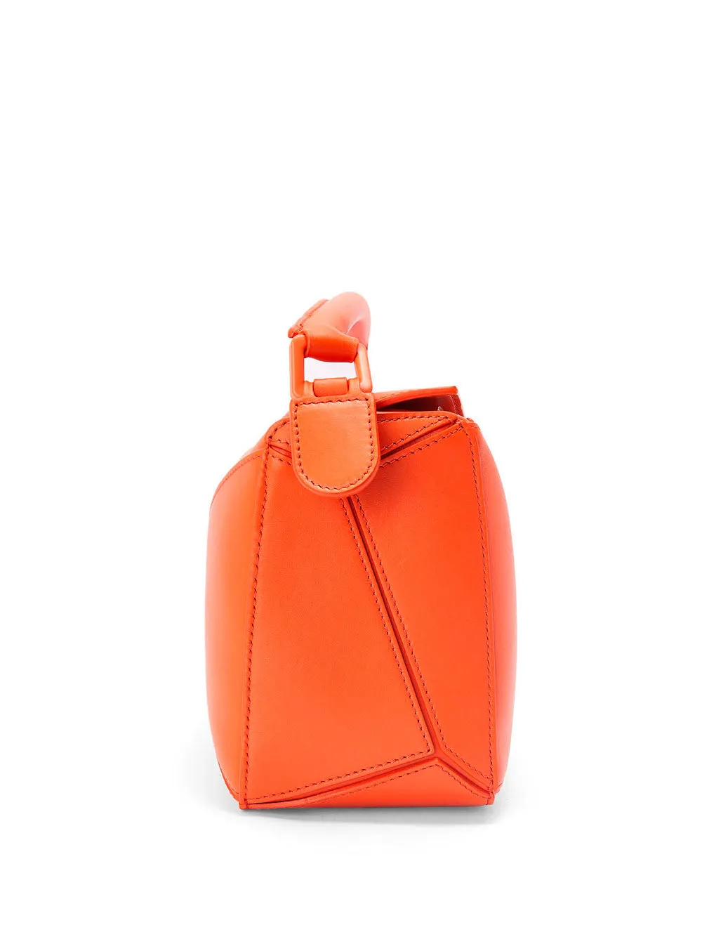 Small puzzle bag