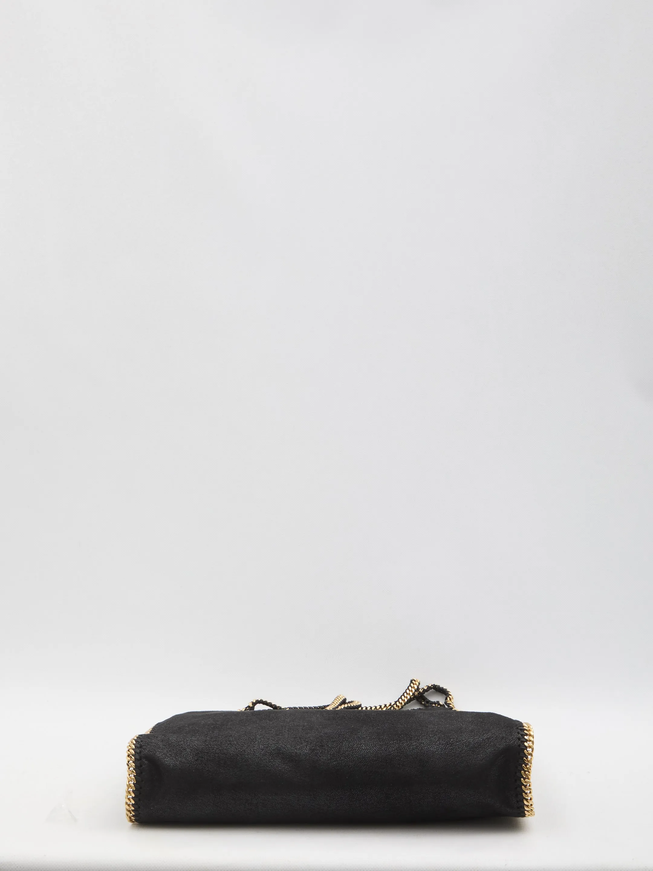 Stella Mccartney Foldable Falabella Tote Bag