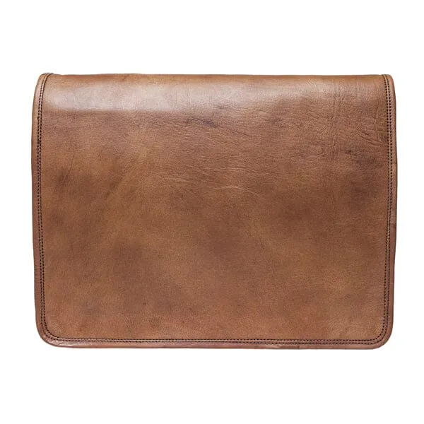 The Urban Crossbody