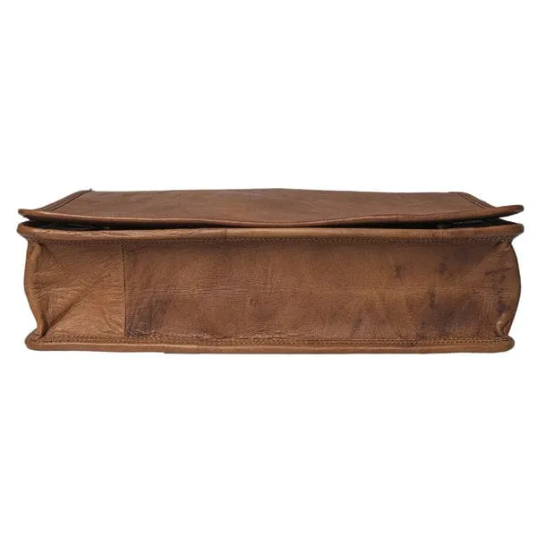 The Urban Crossbody