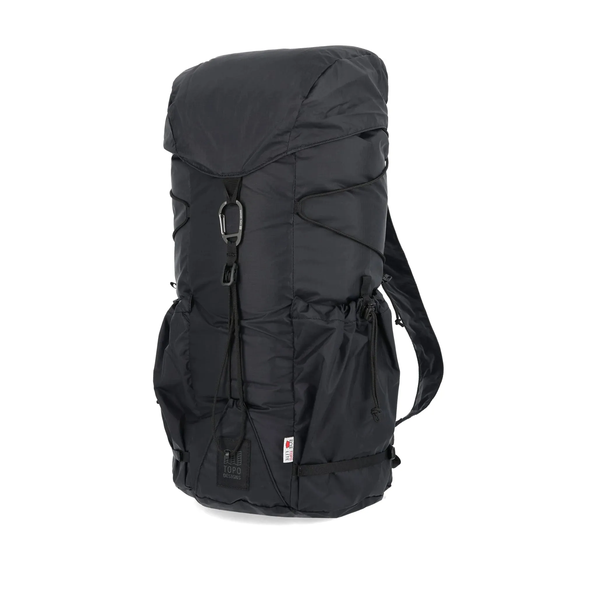 Topo Designs TopoLite Cinch Pack 16L