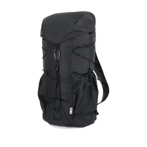 Topo Designs TopoLite Cinch Pack 16L