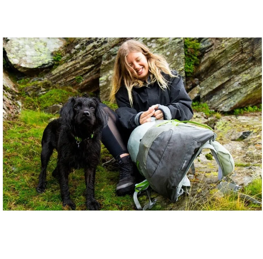 Vango Ozone 30 Backpack