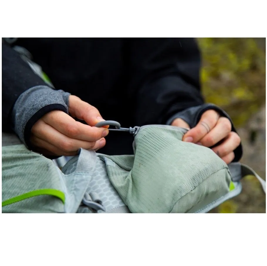 Vango Ozone 30 Backpack
