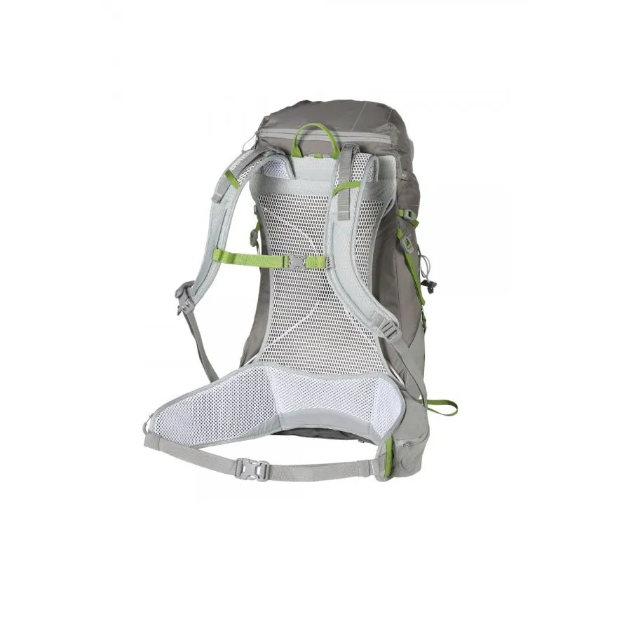 Vango Ozone 30 Backpack