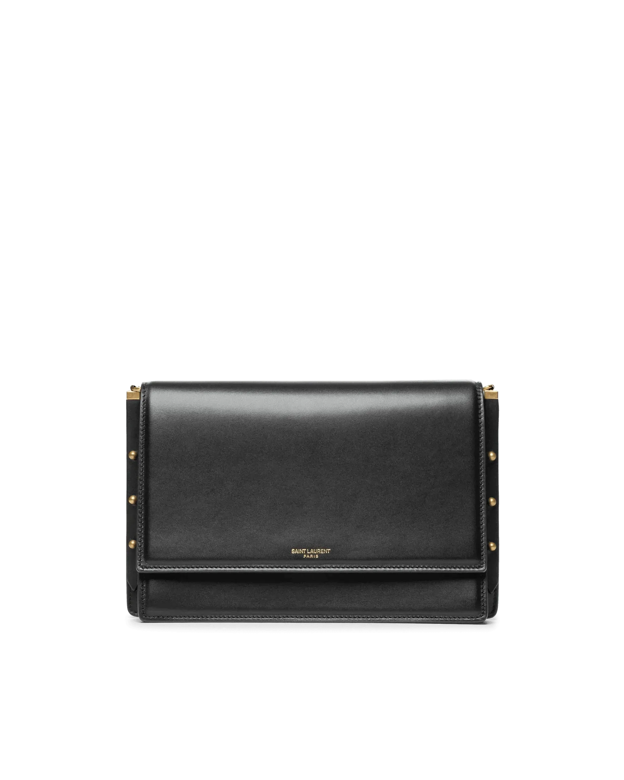 Zoe Chain Bag