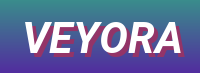 Veyora | Urban Travel Bags, Chic Handbags & Designer Exclusives
